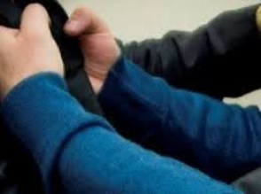 Պարտքով գումար խնդրող հյուրի նկատմամբ կիրառվել է բռնություն